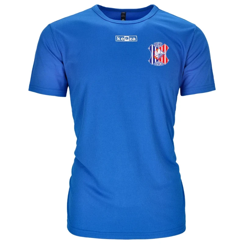 MUKS Wisła Junior Sandomierz
