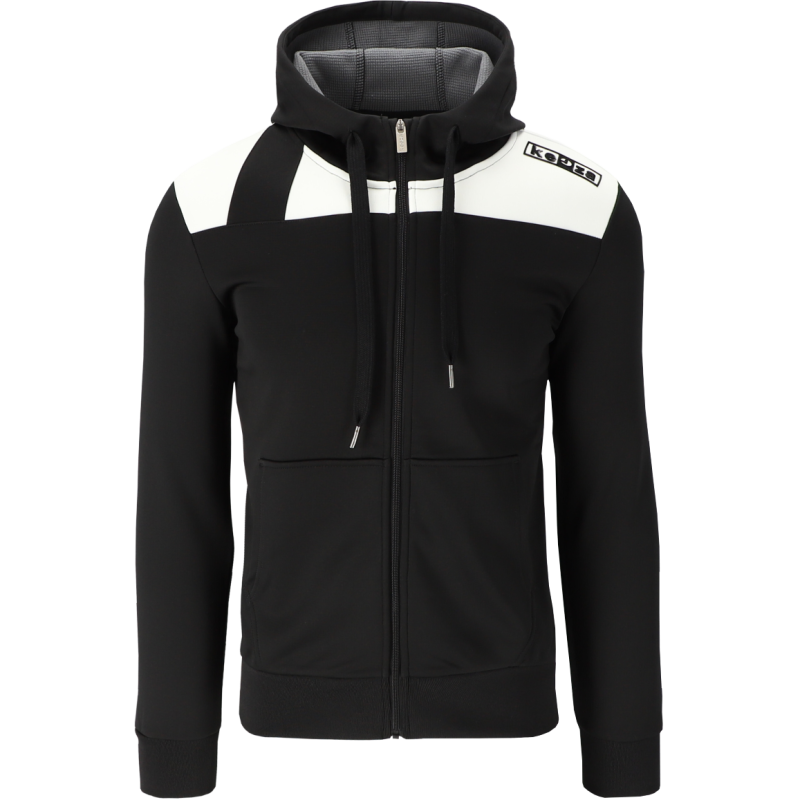 Bluza sportowa Hagi