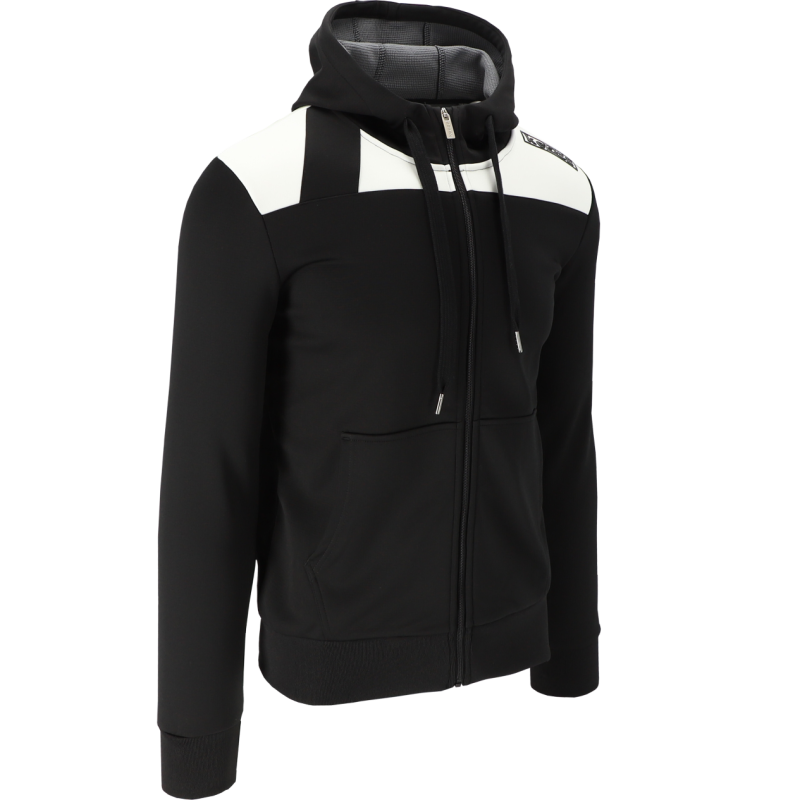 Bluza sportowa Hagi