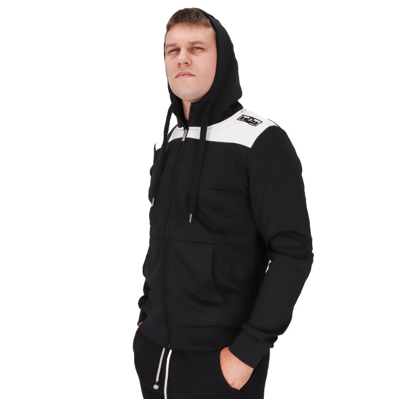 Bluza sportowa Hagi