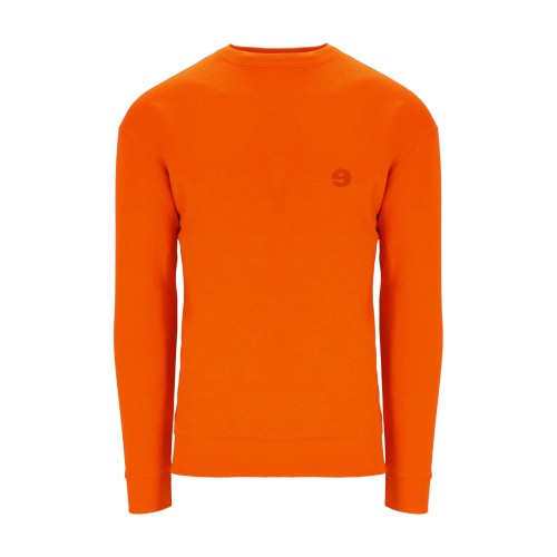 bluza KEEZA