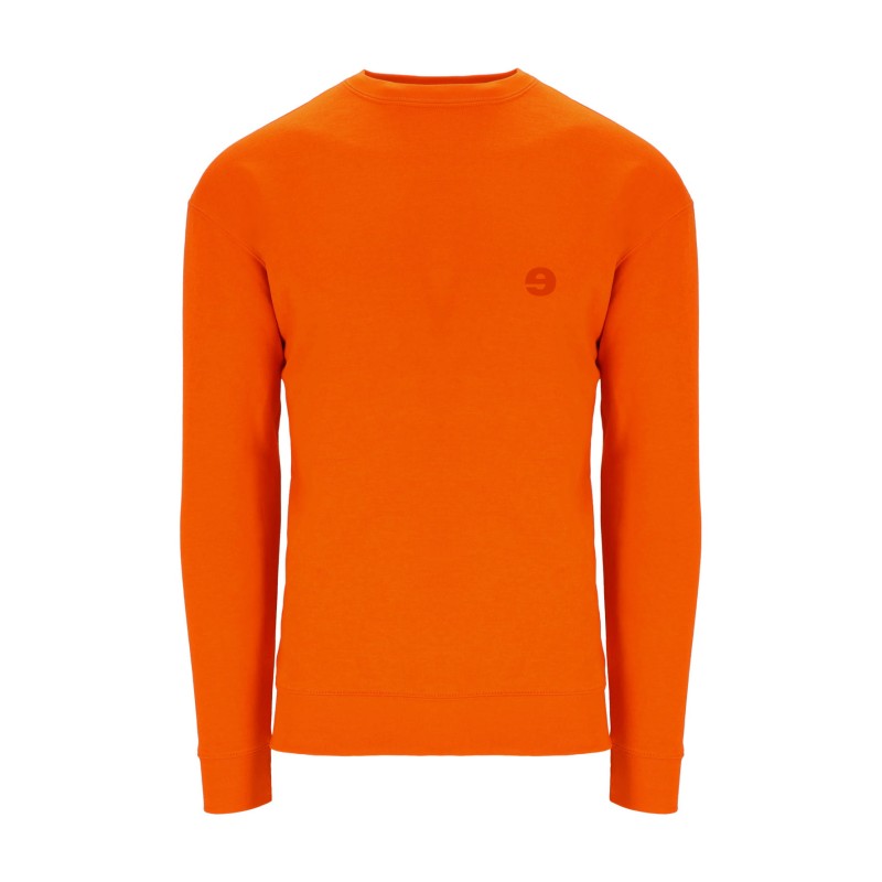 bluza KEEZA
