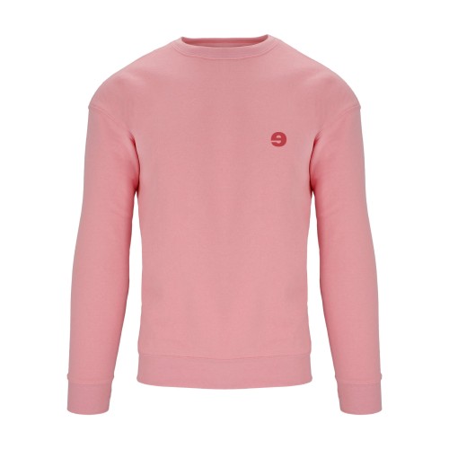 bluza KEEZA