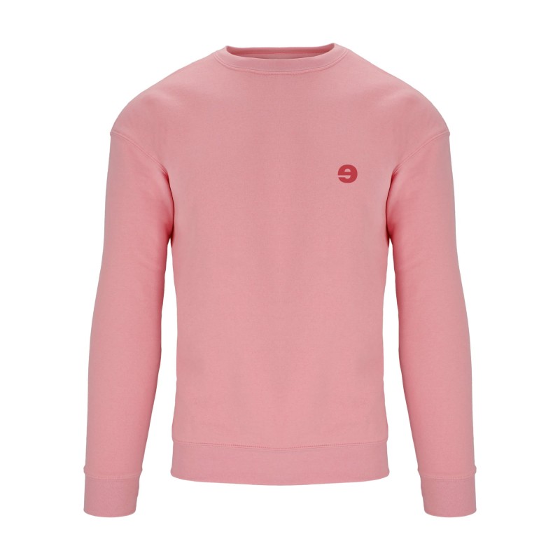 bluza KEEZA