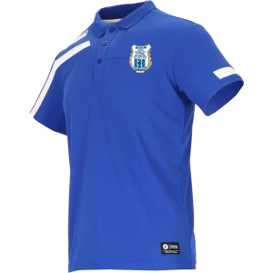 Best Polo Stomil Olsztyn