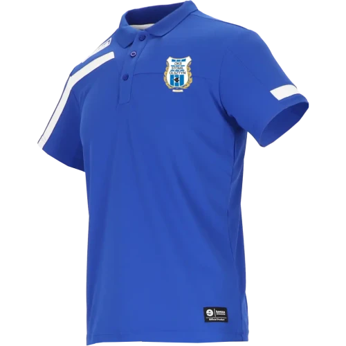 Koszulka Polo Stomil Olsztyn KEEZA