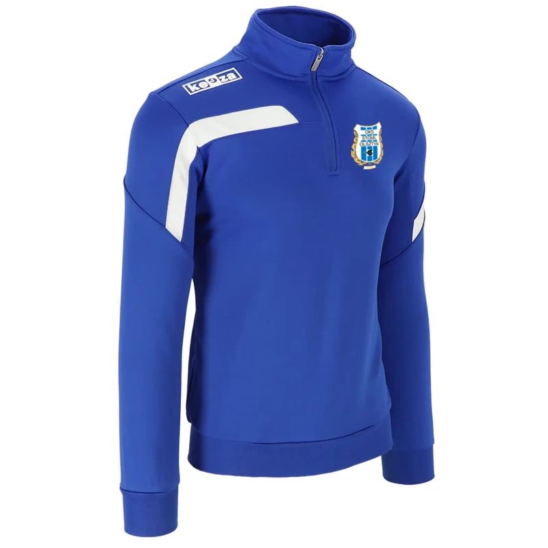 Bluza Vieri Stomil Olsztyn