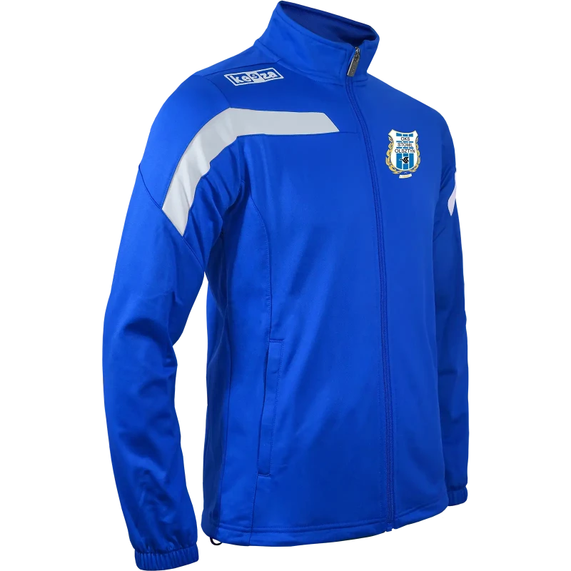 stomil-olsztyn-bluza-keeza-rossi.webp