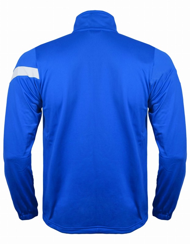 Bluza sportowa Rossi Stomil Olsztyn