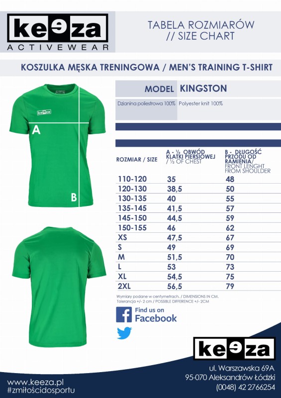 koszulka-kingstone-tabela-rozmiarow.jpg