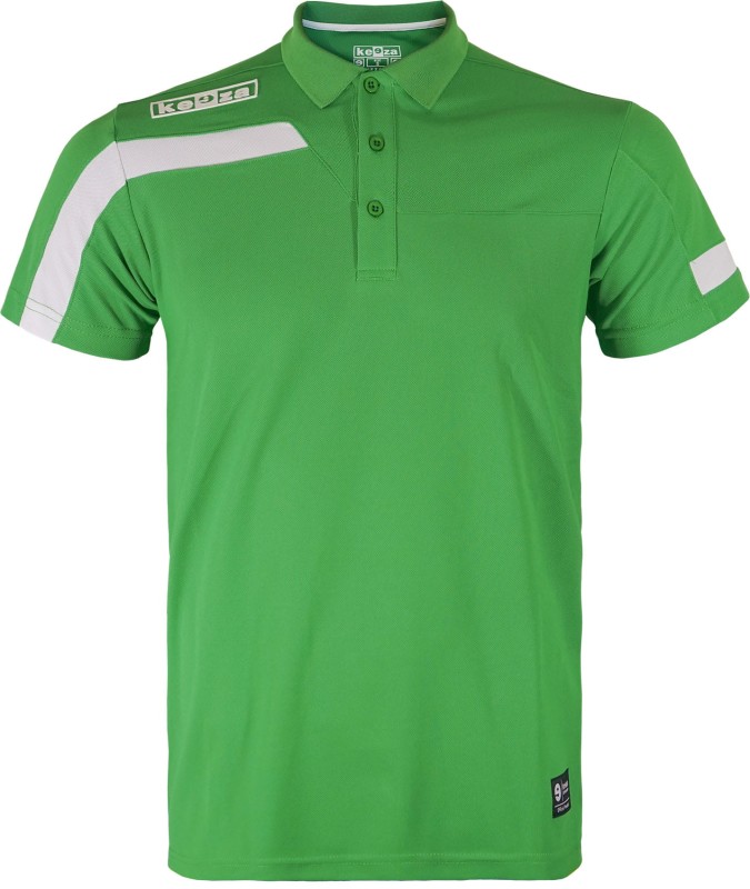 Koszulka Polo Best