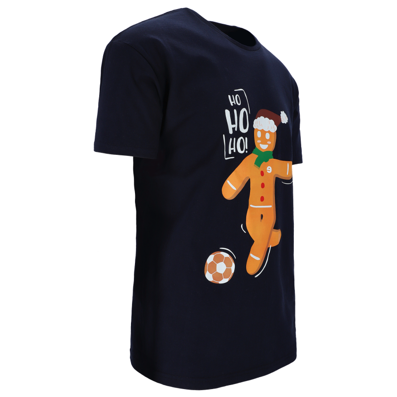 tshirt święta_hohoho_45.png