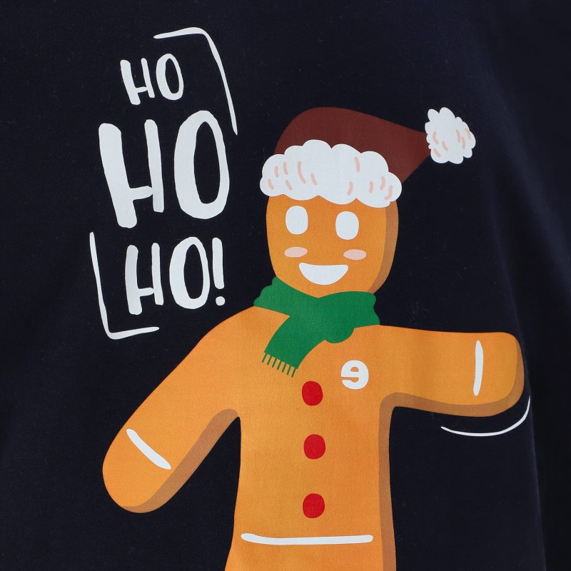 tshirt święta_hohoho_wzór.jpg