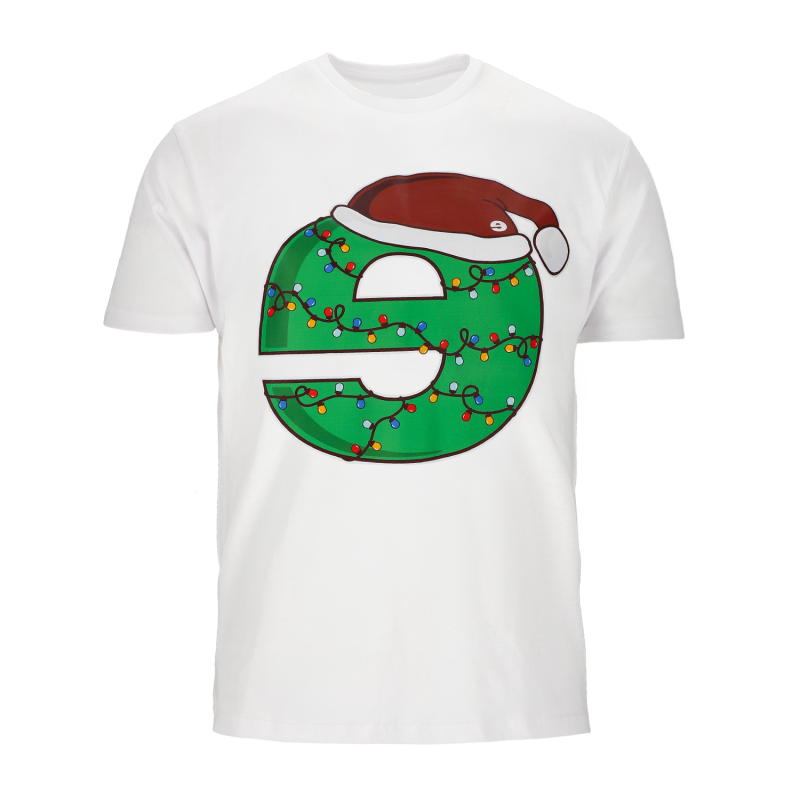 tshirt święta_kids_e_przód.png