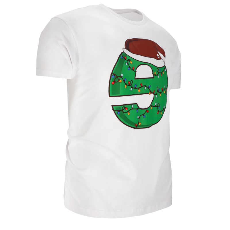 tshirt święta_kids_e_45.png