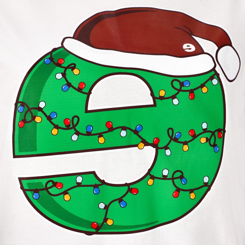 tshirt święta_kids_e_wzór.jpg