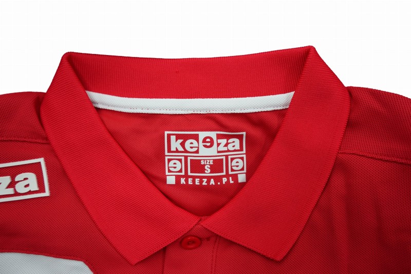Koszulka Polo Best