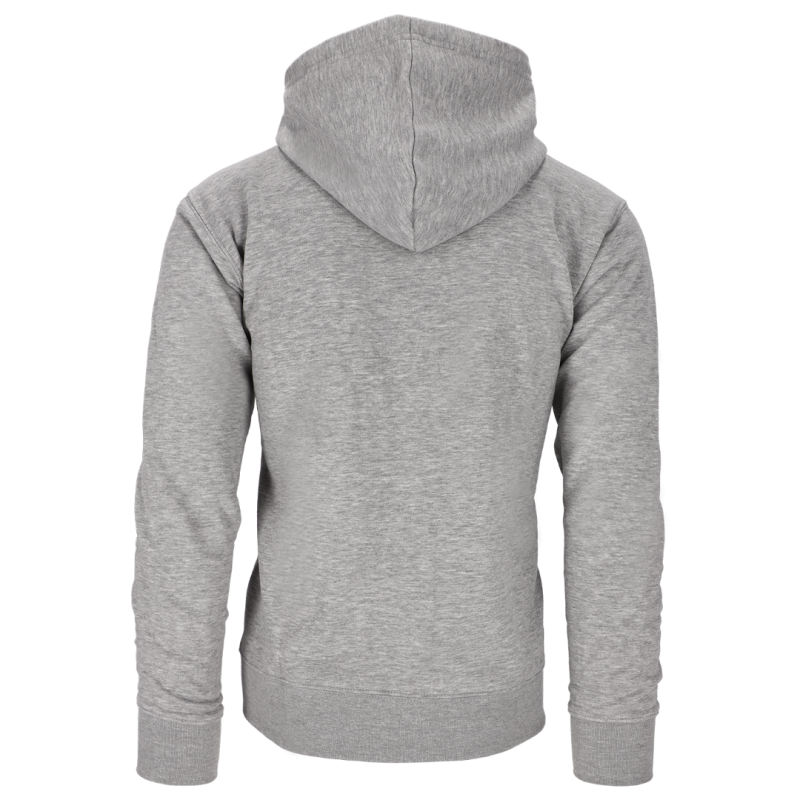 Bluza bawełniana kangurka Echo