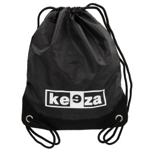 Worek sportowy KEEZA