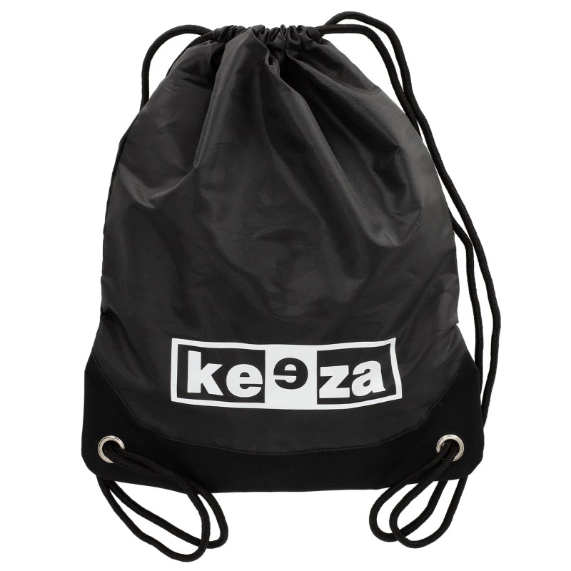 Worek KEEZA