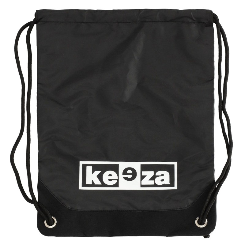 Worek KEEZA