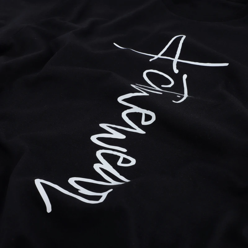 Koszulka bawełniana Activewear