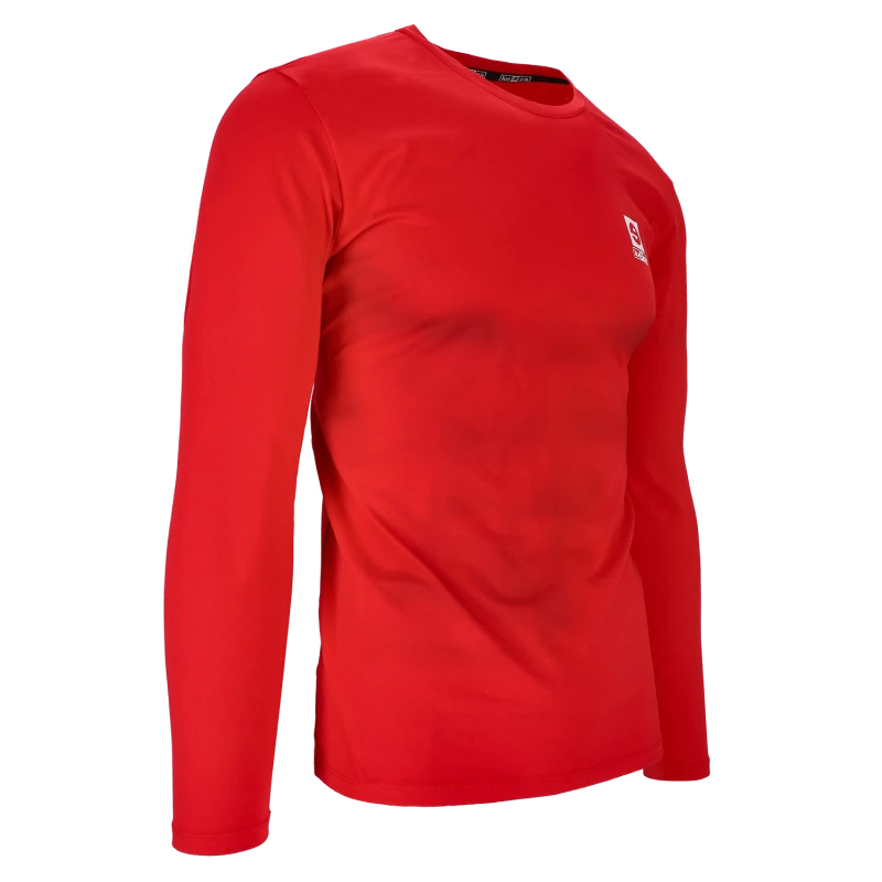 Longsleeve treningowy Modo