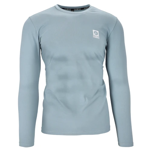Longsleeve treningowy Modo