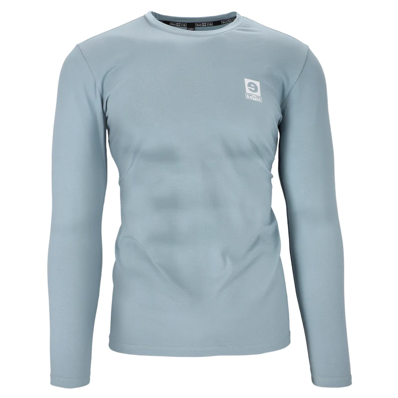 Longsleeve treningowy Modo
