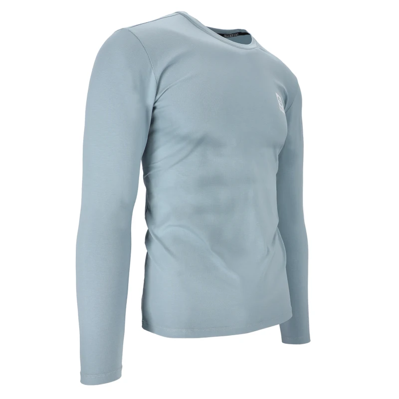 Longsleeve treningowy Modo