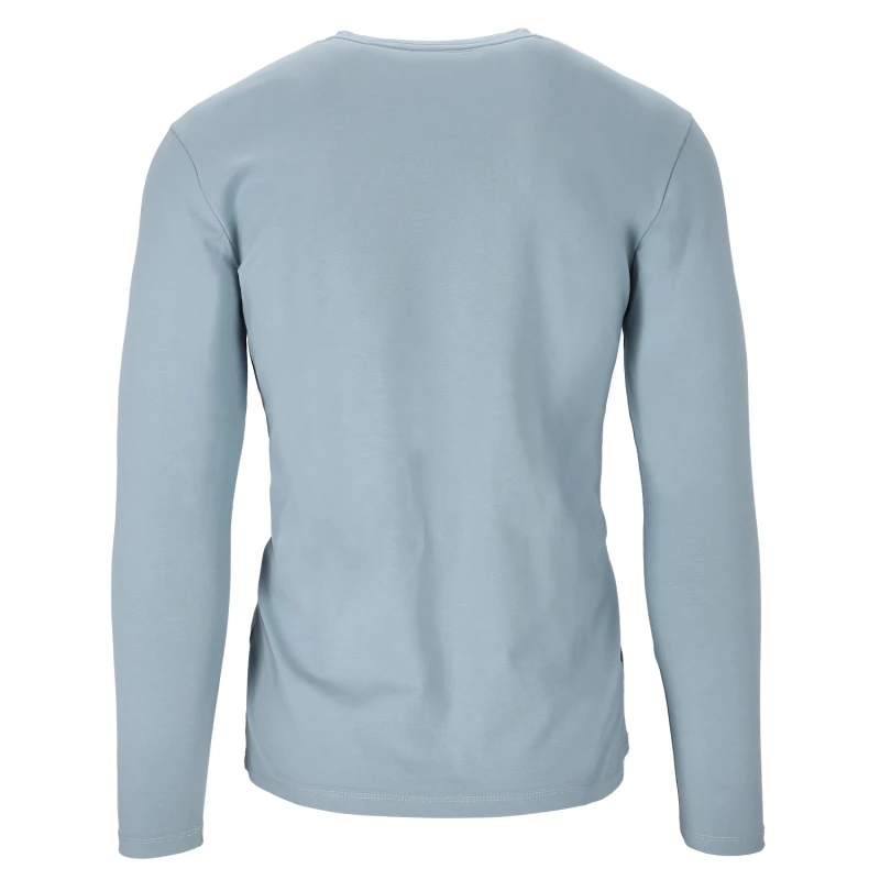 Longsleeve treningowy Modo