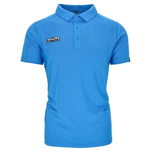 Koszulka polo Draco