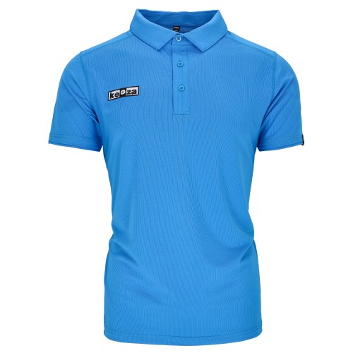 Koszulka polo Draco