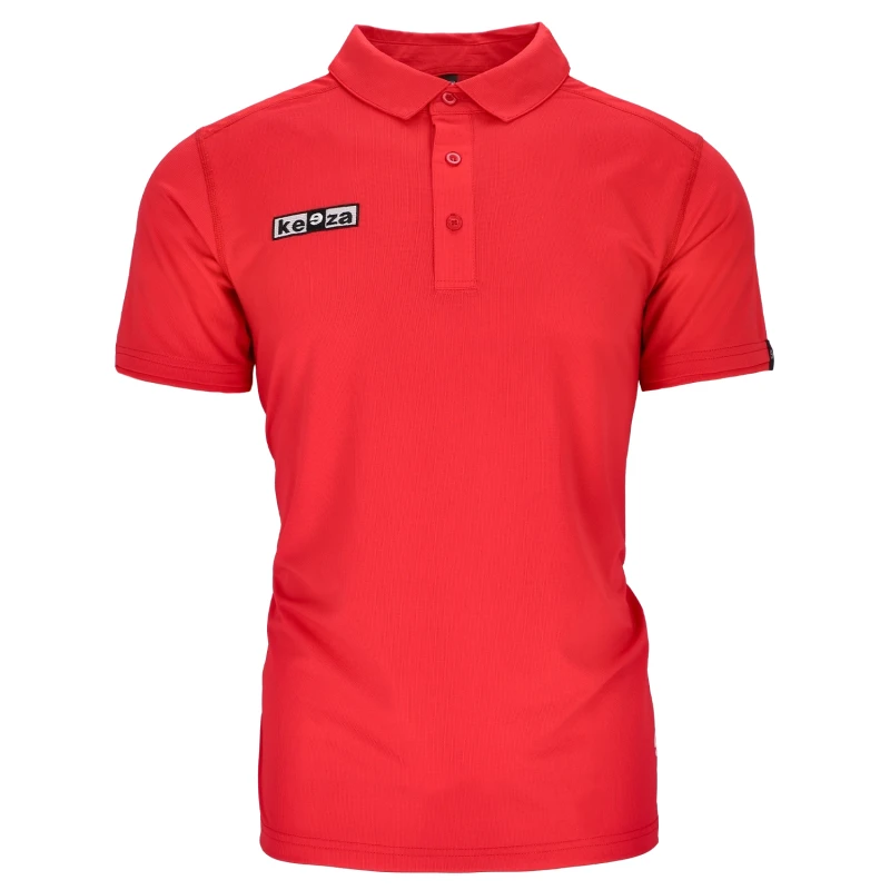 Koszulka polo Draco