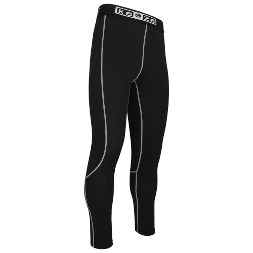 Legginsy termoaktywne Bristol