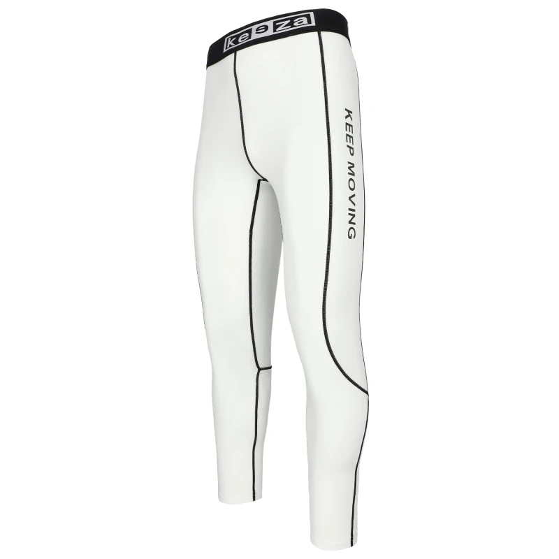 Legginsy termoaktywne Bristol