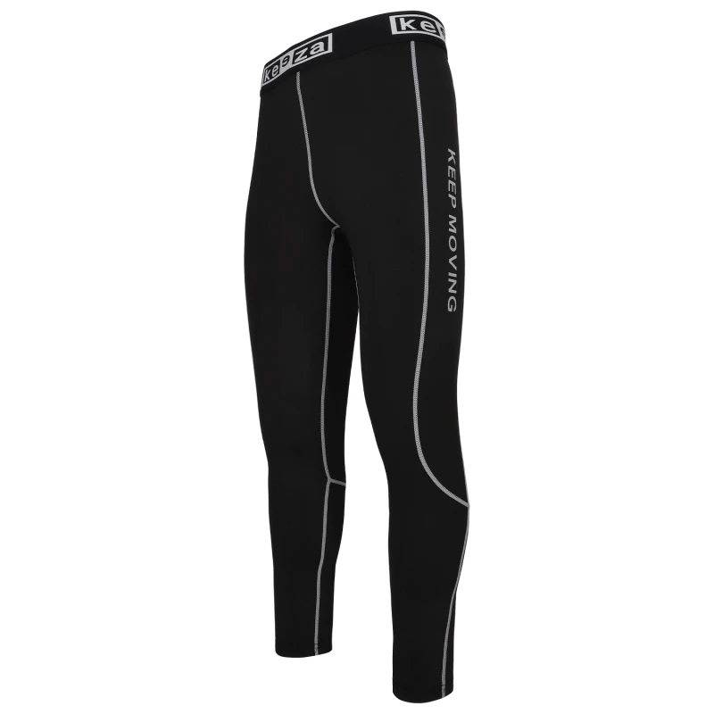 Legginsy termoaktywne Bristol