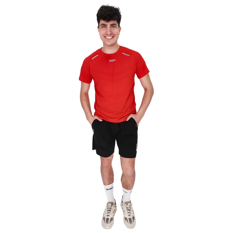 lider4 kopia.webp