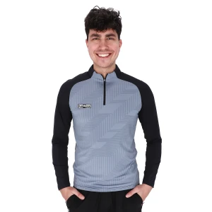 Bluza treningowa termoaktywna Frost
