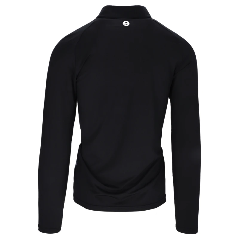 Bluza treningowa termoaktywna Frost