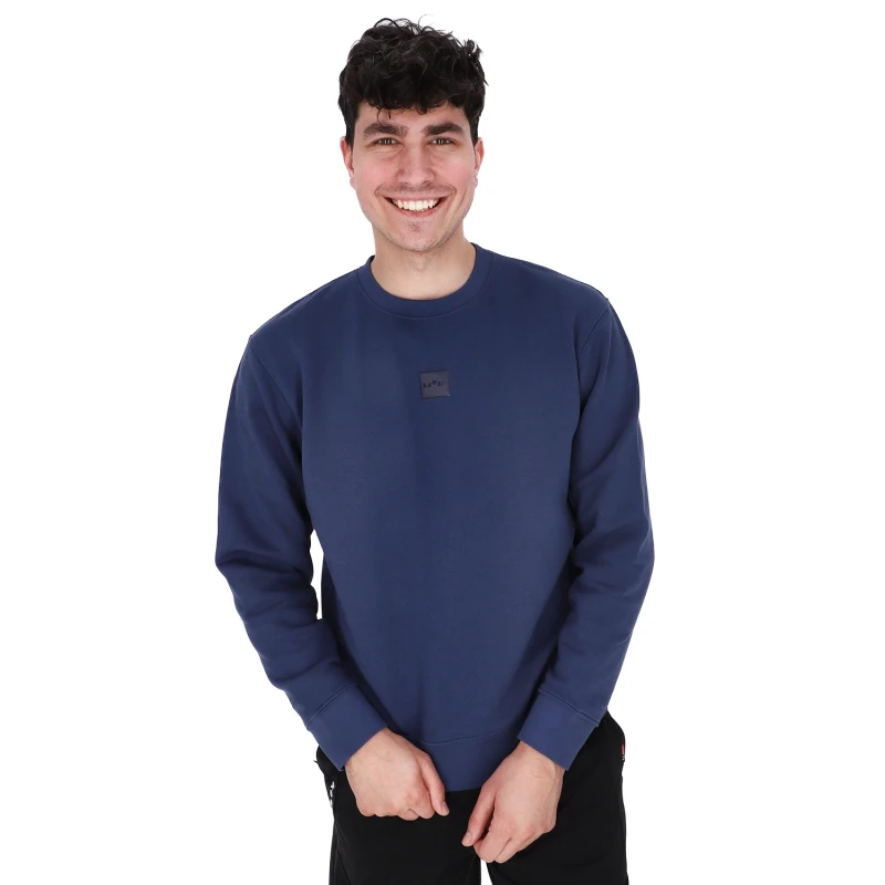 Bluza Organic