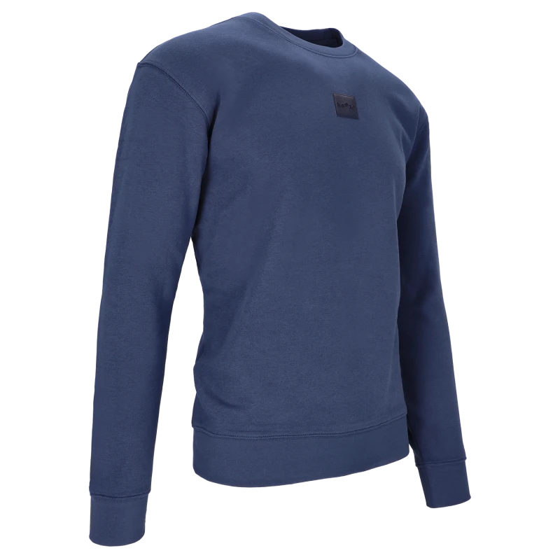 Bluza Organic