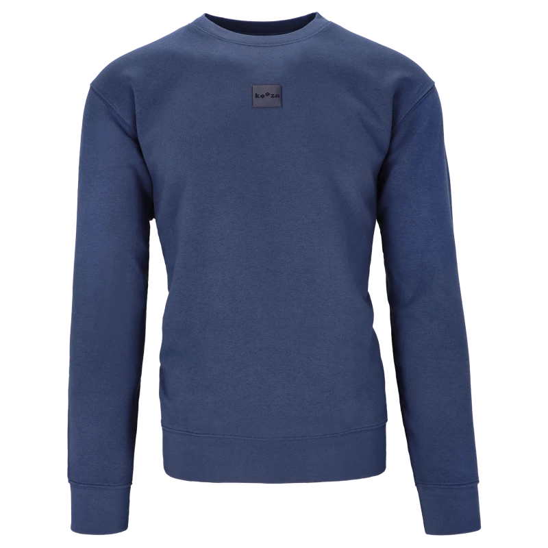 Bluza Organic
