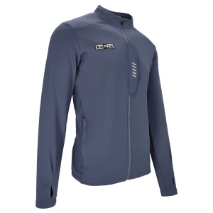 Bluza treningowa Vigor
