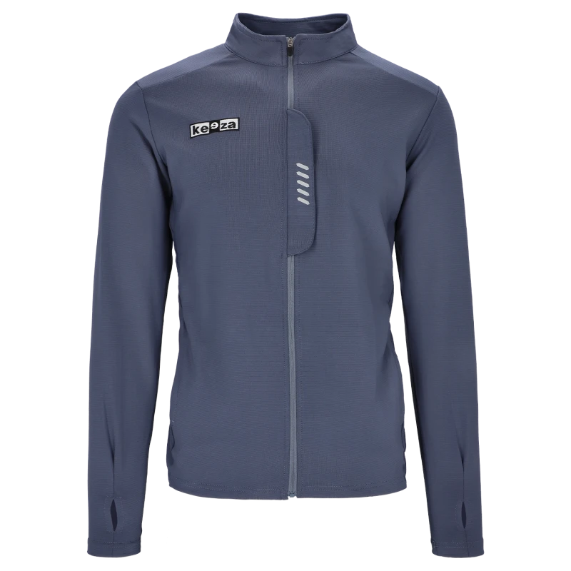 Bluza Vigor
