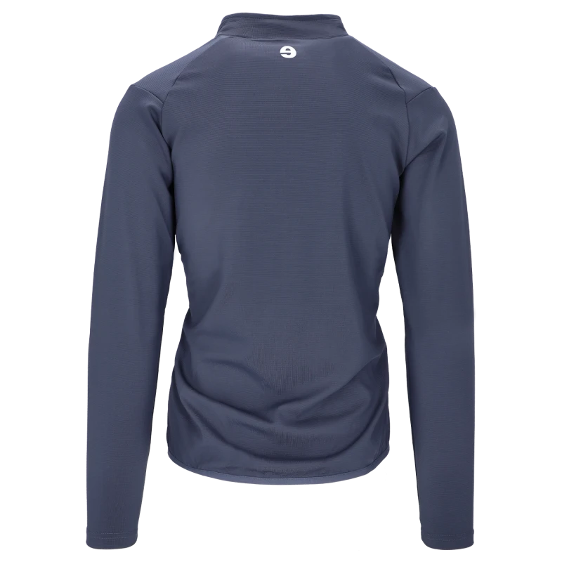 Bluza Vigor