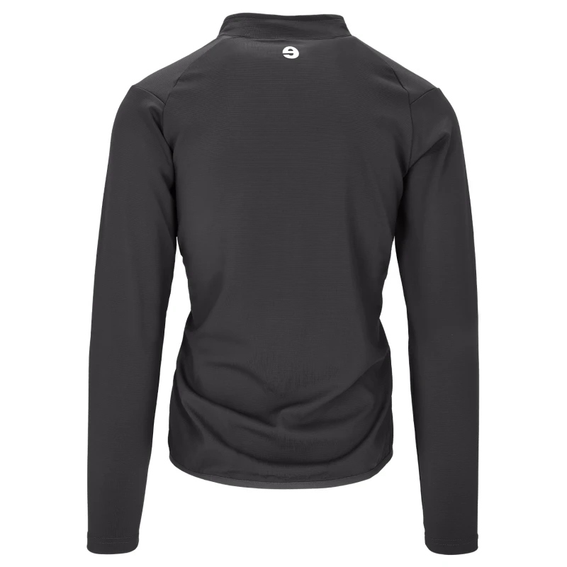 Bluza treningowa Vigor