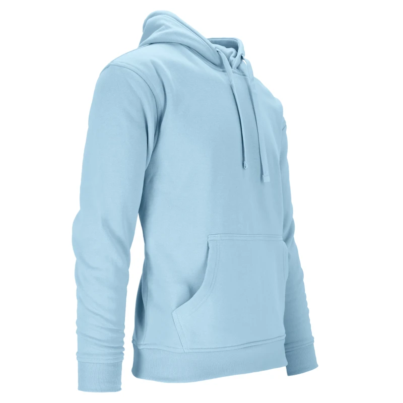 Bluza kangurka Sky
