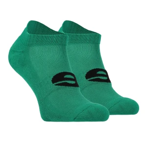 Skarpetki stopki green 3PAK