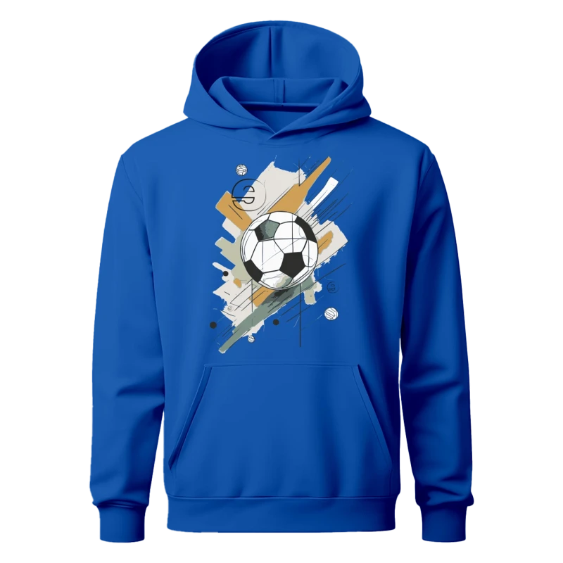 Bluza kangurka dziecięca